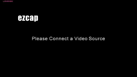 Snapshot of miss__pamela chatting on 05/16/26, 10:58 Pamela online show from 05/16/26, 10:58
