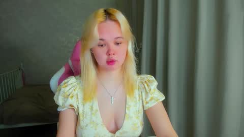 miss__selena online show from 02/28/26, 07:15