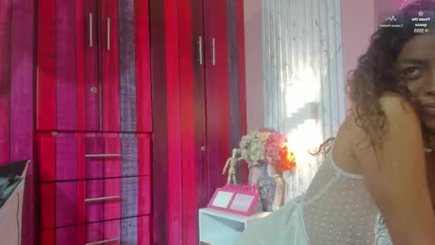 Snapshot of miss__smith_ chatting on 10/06/25, 08:39 miss__smith_ online show from 10/06/25, 08:39