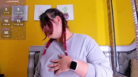 Snapshot of miss__star_ chatting on 09/12/25, 04:29 miss__star_ online show from 09/12/25, 04:29