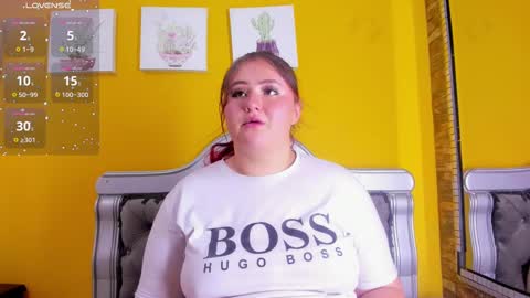 Snapshot of miss__star_ chatting on 09/22/25, 05:37 miss__star_ online show from 09/22/25, 05:37