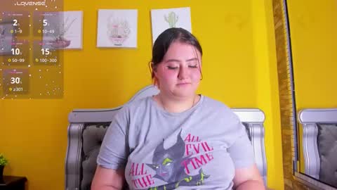 Snapshot of miss__star_ chatting on 09/25/25, 05:27 miss__star_ online show from 09/25/25, 05:27