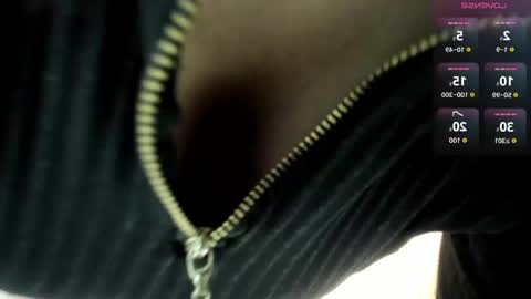 Snapshot of miss__star_ chatting on 11/24/25, 09:36 miss__star_ online show from 11/24/25, 09:36