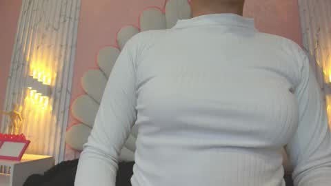 miss__star_ online show from 01/16/26, 12:42