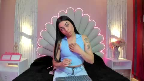 miss__star_ online show from 06/12/26, 02:27