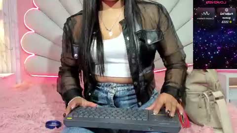 miss__star_ online show from 07/04/26, 02:12