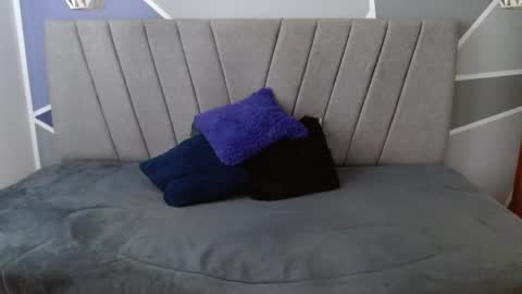 Abby online show from 04/10/26, 11:37