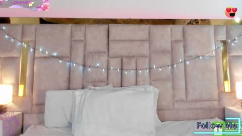 Miss Abigail  online show from 12/29/24, 06:27