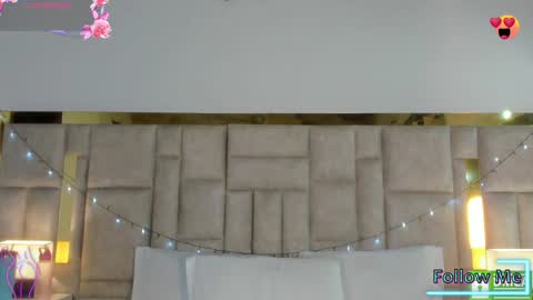 Miss Abigail  online show from 01/30/25, 12:06