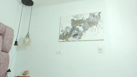 miss_aby online show from 06/24/26, 02:05
