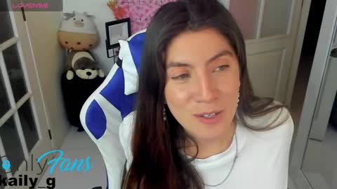 Snapshot of miss_adams01 chatting on 12/20/24, 04:09 miss_adams01 online show from 12/20/24, 04:09