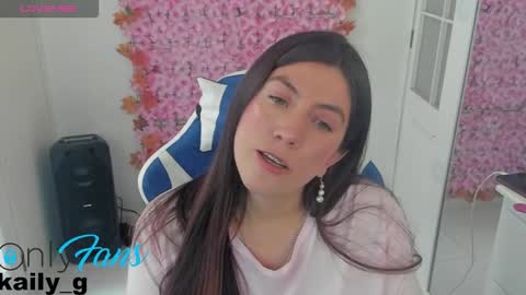 miss_adams01 online show from 03/01/26, 06:32