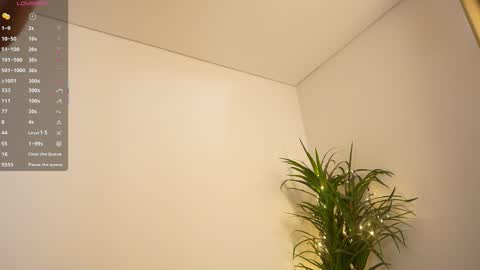 miss airi online show from 02/03/26, 03:06