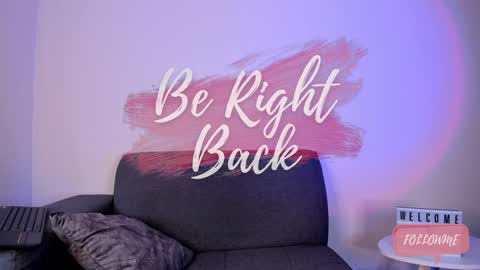 Snapshot of miss_alexa2 chatting on 01/20/25, 05:27 Alexa Sarmiento online show from 01/20/25, 05:27