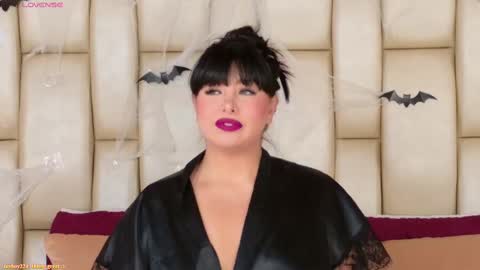 Alexa online show from 10/04/25, 07:01