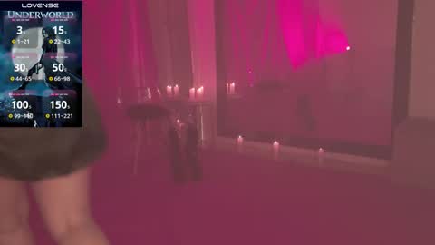 Alexa online show from 10/31/25, 07:37