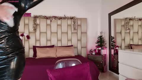 Alexa online show from 11/10/25, 07:24