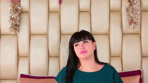 Alexa online show from 12/14/25, 07:51