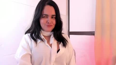    online show from 05/25/26, 07:09