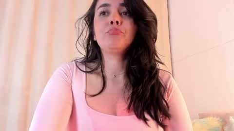    online show from 06/02/26, 01:02