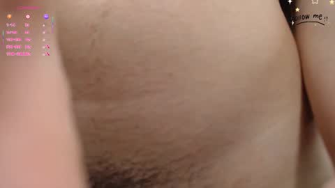 alia online show from 01/15/26, 12:10