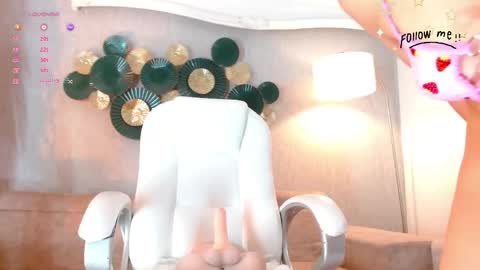 alia online show from 03/31/26, 11:32