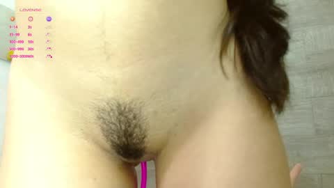 alia online show from 05/24/26, 11:37