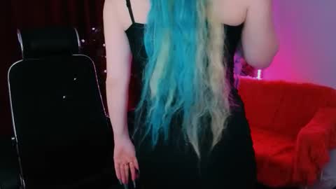 Snapshot of miss_alice_silver chatting on 02/03/26, 05:51 miss_alice_silver online show from 02/03/26, 05:51