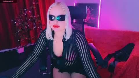 Snapshot of miss_alice_silver chatting on 05/24/26, 04:23 miss_alice_silver online show from 05/24/26, 04:23