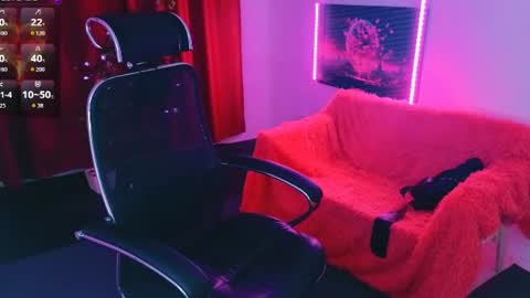 miss_alice_silver online show from 06/16/26, 06:32