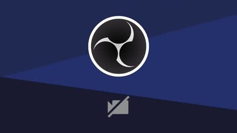 miss_alisse online show from 10/07/25, 11:07