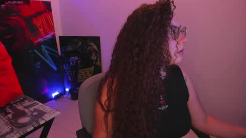 miss_alisse online show from 04/03/26, 02:20