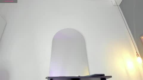 Amber  online show from 05/07/26, 04:18