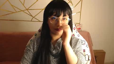 Amy Lee online show from 01/14/26, 07:58