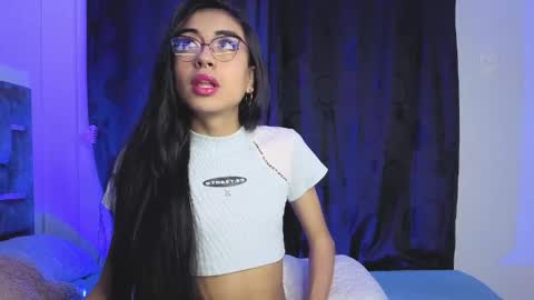 Snapshot of miss_angel0 chatting on 05/16/26, 07:49 miss_angel0 online show from 05/16/26, 07:49