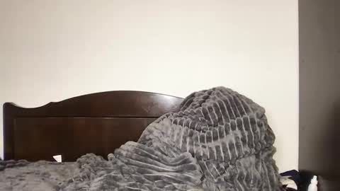 Snapshot of miss_angel_ chatting on 02/16/26, 07:32 miss angel online show from 02/16/26, 07:32