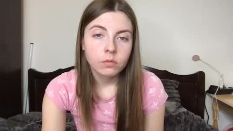 miss angel  online show from 04/26/26, 02:26