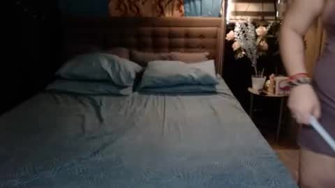 miss angelic15 online show from 10/20/25, 01:06