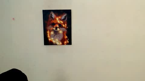 Angelina online show from 10/04/25, 06:11