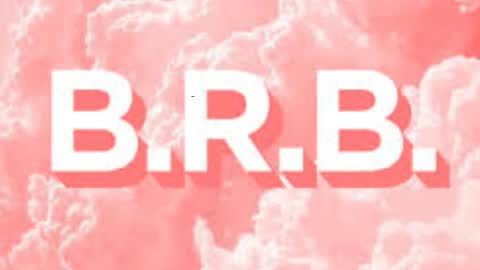 Angelina online show from 03/24/26, 06:51