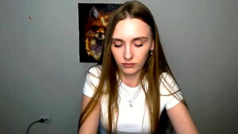 Angelina online show from 05/28/26, 06:00