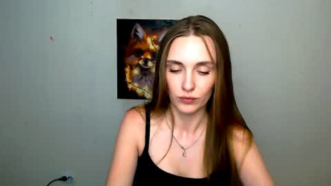 Snapshot of miss_angelina_ chatting on 06/17/26, 05:43 Angelina online show from 06/17/26, 05:43