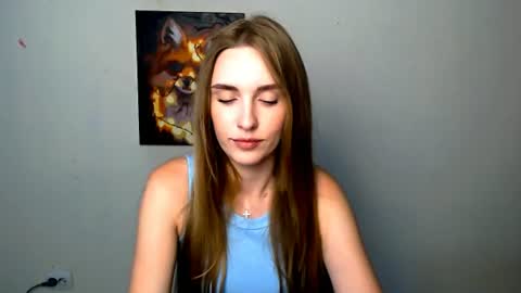 Snapshot of miss_angelina_ chatting on 06/24/26, 05:50 Angelina online show from 06/24/26, 05:50
