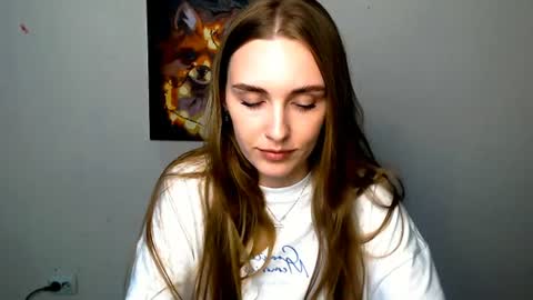 Snapshot of miss_angelina_ chatting on 06/27/26, 05:56 Angelina online show from 06/27/26, 05:56