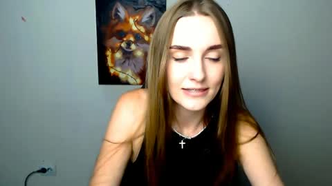 Snapshot of miss_angelina_ chatting on 07/18/26, 05:44 Angelina online show from 07/18/26, 05:44