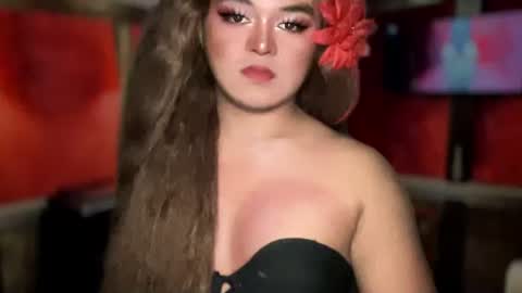 Anita  online show from 02/17/26, 03:08