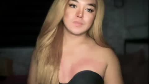 Anita  online show from 03/02/26, 01:41