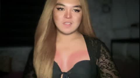 Anita  online show from 03/02/26, 11:55