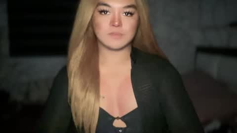 Anita  online show from 03/09/26, 03:43