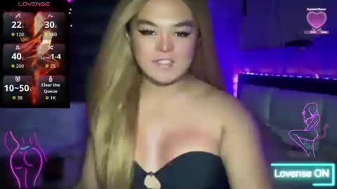 Anita  online show from 03/20/26, 04:01